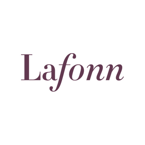 Lafonn ~ Luxury Within Reach ~