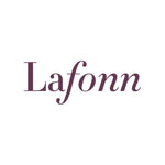 Lafonn ~ Luxury Within Reach ~