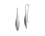 'River Willow' Earrings