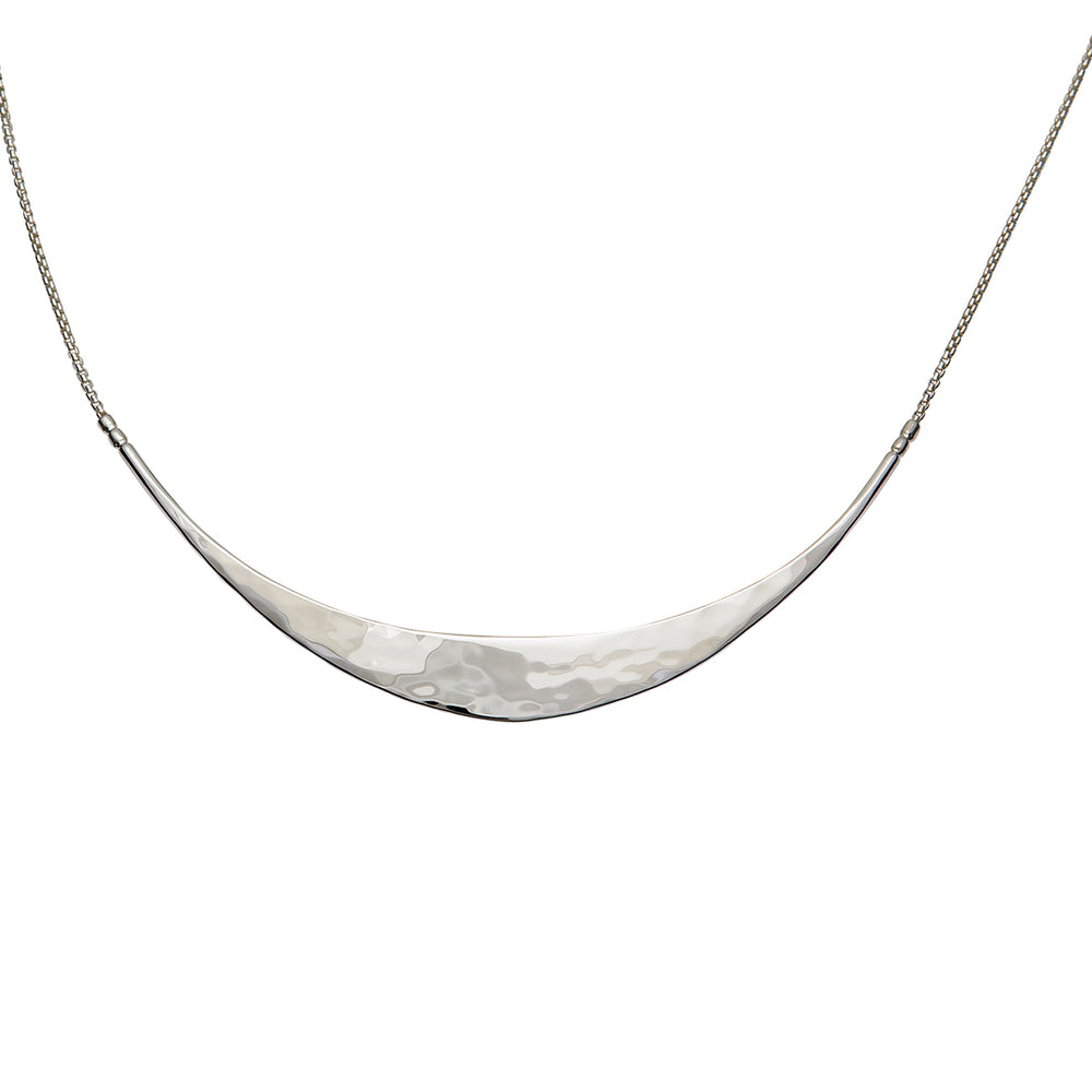 'Glimmer' Necklace