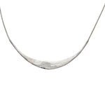 'Glimmer' Necklace